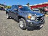 Pre-Owned 2016 GMC Canyon SLE