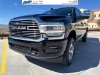 Pre-Owned 2024 Ram 2500 Laramie