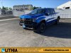 Certified Pre-Owned 2023 Chevrolet Silverado 1500 ZR2