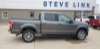 Pre-Owned 2019 Ford F-150 Lariat
