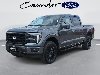 Pre-Owned 2026 Ford F-150 Lariat