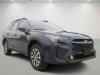 Pre-Owned 2025 Subaru Outback Base