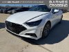 Pre-Owned 2021 Hyundai SONATA SEL