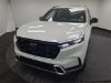 Pre-Owned 2023 Honda CR-V Hybrid Sport Touring