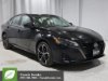 Pre-Owned 2023 Nissan Altima 2.5 SR