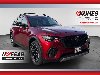 Pre-Owned 2025 MAZDA CX-70 PHEV Premium