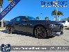 Certified Pre-Owned 2024 Ford Mustang GT Premium