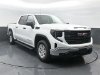 Pre-Owned 2023 GMC Sierra 1500 Pro