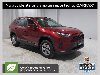 Pre-Owned 2024 Toyota RAV4 XLE