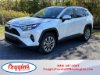 Pre-Owned 2023 Toyota RAV4 XLE Premium
