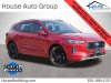Pre-Owned 2023 Ford Escape ST-Line Elite
