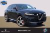 Pre-Owned 2024 Alfa Romeo Tonale Ti