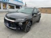 Pre-Owned 2022 Chevrolet Trailblazer RS