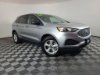 Pre-Owned 2024 Ford Edge SE