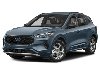 Pre-Owned 2024 Ford Escape ST-Line