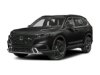 Pre-Owned 2024 Honda CR-V Hybrid Sport Touring