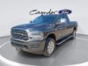 Pre-Owned 2023 Ram 3500 Laramie