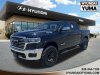Pre-Owned 2025 Ram 1500 Laramie