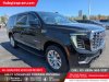Pre-Owned 2025 GMC Yukon XL 4WD Denali