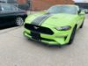 Pre-Owned 2020 Ford Mustang GT
