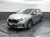 Pre-Owned 2024 Honda Odyssey Touring