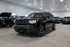 Unknown 2026 Jeep Cherokee Limited