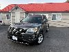 Pre-Owned 2016 Ford Explorer XLT