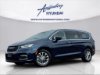 Pre-Owned 2023 Chrysler Pacifica Touring L