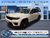Pre-Owned 2024 Jeep Grand Cherokee Limited