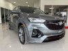 Pre-Owned 2021 Buick Encore GX Preferred