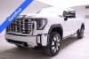 Certified Pre-Owned 2024 GMC Sierra 2500HD Denali