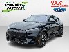 Pre-Owned 2024 Ford Mustang Mach-E GT