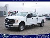 Pre-Owned 2021 Ford F-350 Super Duty XL