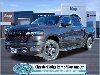 Pre-Owned 2026 Ram 1500 Tradesman Crew Cab 4x4 5'7" Box