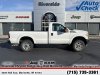 Pre-Owned 2016 Ford F-250 Super Duty XL