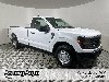Certified Pre-Owned 2024 Ford F-150 XL