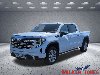 Pre-Owned 2026 GMC Sierra 1500 Denali