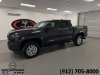 Pre-Owned 2024 Toyota Tacoma SR5