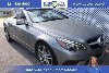 Pre-Owned 2015 Mercedes-Benz SLS AMG GT Final Edition