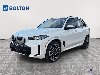 Pre-Owned 2026 BMW X5 xDrive40i