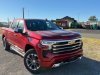 New 2025 Chevrolet Silverado 1500 High Country