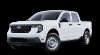 New 2025 Ford Maverick XL