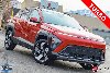 Pre-Owned 2025 Hyundai KONA Limited