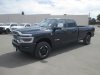 New 2025 Ram 3500 Laramie