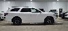 Unknown 2026 Dodge Durango GT Plus