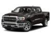 Pre-Owned 2022 Ram 1500 Big Horn