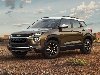Pre-Owned 2023 Chevrolet Trailblazer LT