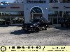 Pre-Owned 2022 Hyundai SANTA FE XRT