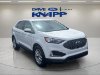 Pre-Owned 2024 Ford Edge SEL