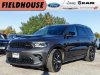 Pre-Owned 2025 Dodge Durango R/T Plus